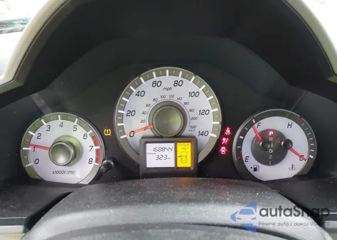 2013 Honda Pilot Ex-L from USA, damaged, VIN 5FNYF4H56DB012203